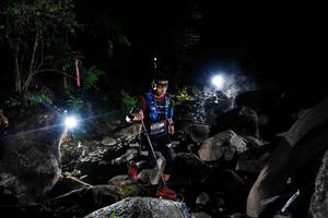 BIB: 
                            <button type="button" onclick="openModal(18615853)" class="btn btn-primary btn-sm float-right btn-popup" data-toggle="modal" data-target=".modal-high-quality">
                        <i class="fas fa-shopping-cart"></i> Add to Cart
                    </button>
                                            <button type="button" onclick="isThisMe(18615853, true)" class="btn btn-success btn-sm float-right btn-popup btn-isme hidden" data-toggle="tooltip" data-placement="bottom" title="นี่คือรูปของคุณใช่ไหม คลิกที่นี่เพื่อเอาเข้าอัลบั้ม">
                        <i class="fas fa-plus"></i> Add to album
                    </button>
                    <button type="button" onclick="isThisMe(18615853, false)" class="btn btn-warning btn-sm float-right btn-popup btn-isnotme hidden">
                        <i class="fas fa-ban"></i> Remove from album
                    </button>